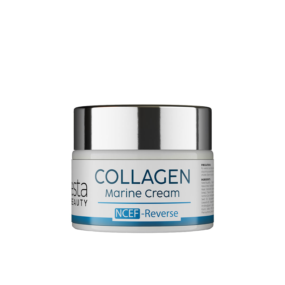 LONESTA COLLAGEN MARINE CREAM