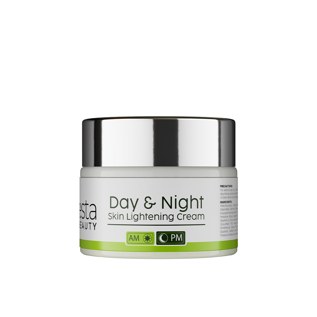 LONESTA DAY AND NIGHT CREAM