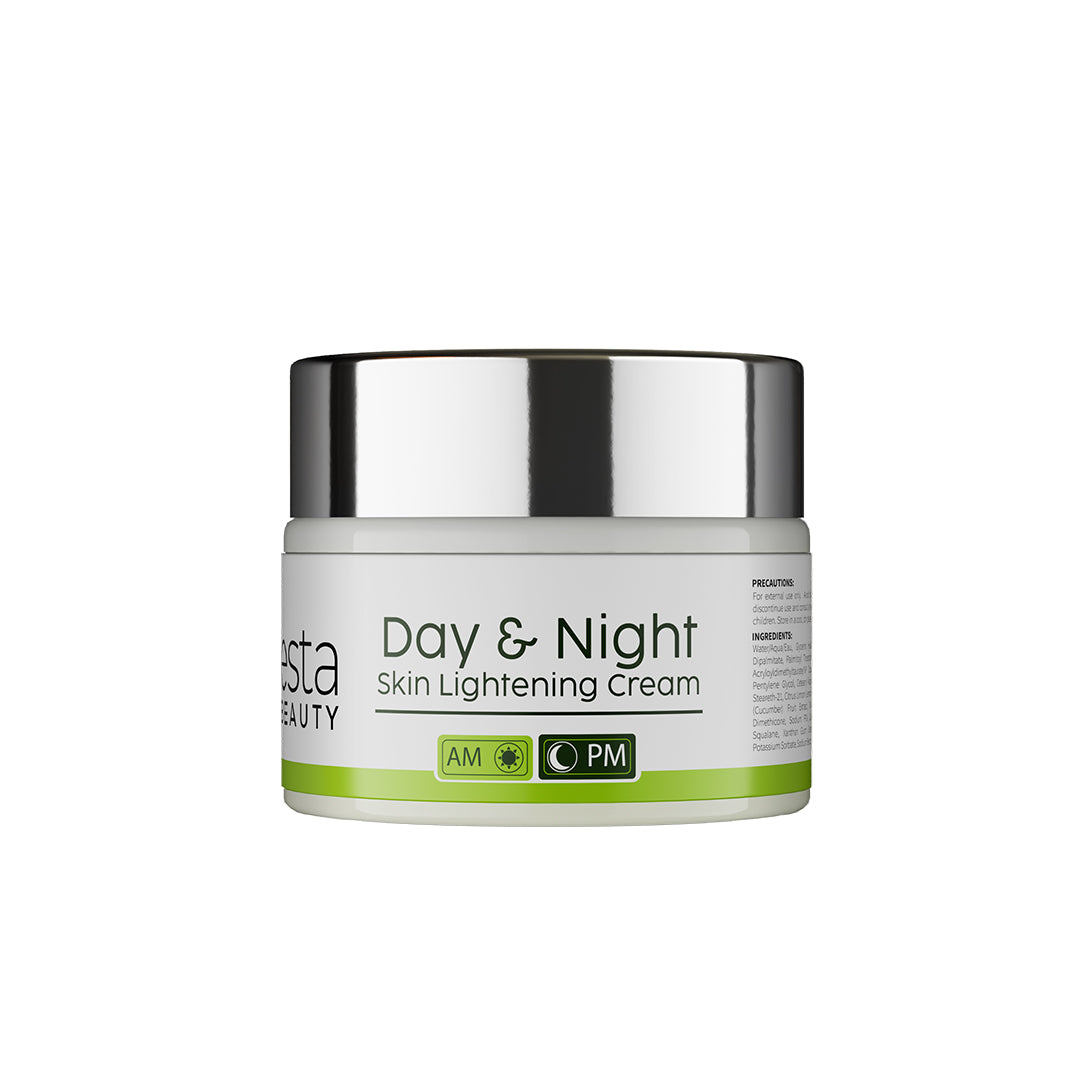 LONESTA DAY AND NIGHT CREAM