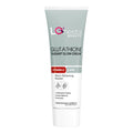 LONESTA GLUTATHIONE RADIANT GLOW CREAM: