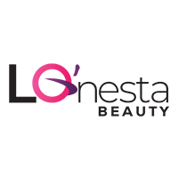 Lo-Nesta