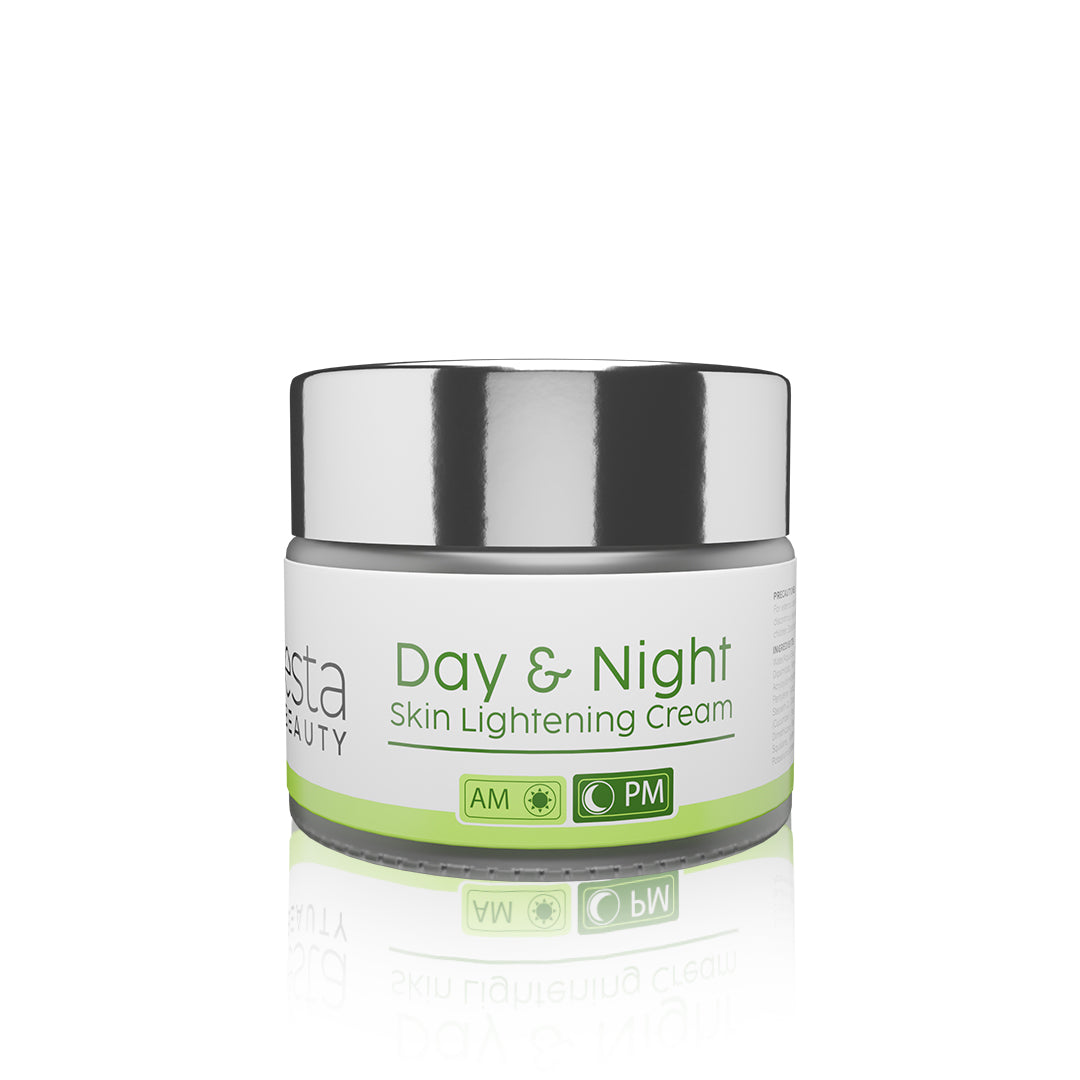 LONESTA DAY AND NIGHT CREAM