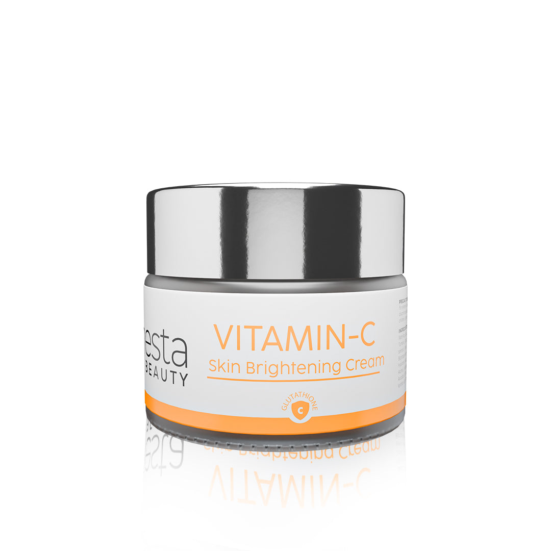 VITAMIN C