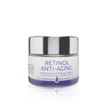 LONESTA RETINOL ANTI-AGING ADVANCED FIRMING CREAM